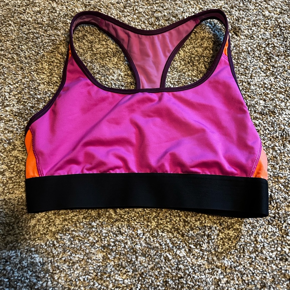 Victoria Secret